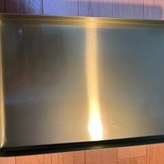 鳩サブレ缶(44枚用)の画像