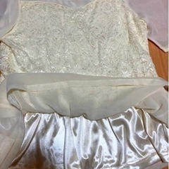 早い者勝ち　ブランド可愛トップスの画像