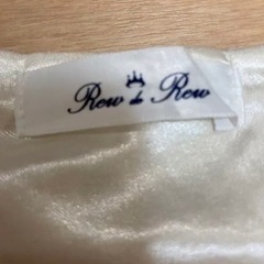 早い者勝ち　ブランド可愛トップスの画像