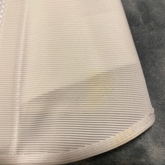 コルセット♪の画像