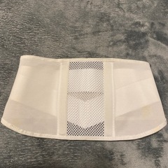 コルセット♪の画像