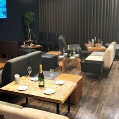 ＜1/28 土 20:00＞《90年代限定恋活》フード＋飲み放題...