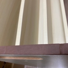 こども部屋　リビング　おもちゃ箱　絵本棚の画像