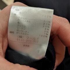 UNTITLED ワンピ２号の画像