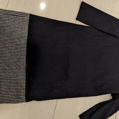 UNTITLED ワンピ２号