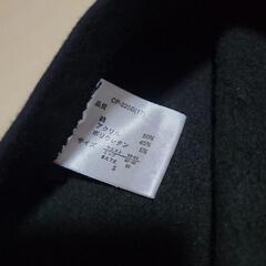 レディース＊未使用スキニーパンツの画像