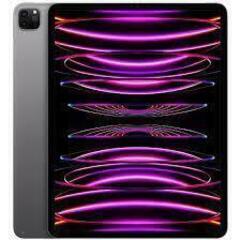 おまけ 新品 iPad Pro 12.9インチ第6世代 AppleCare2万円