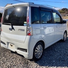 🌟🌟H20.スバルステラ‼️7.9万キロ‼️🌟🌟の画像