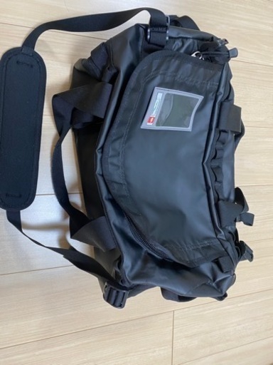 THE NORTH FACE バッグ