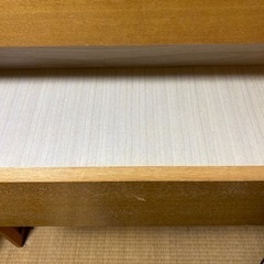 タンスの画像