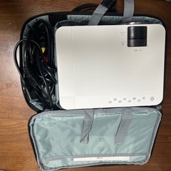 VANKYO LEISURE 470の画像
