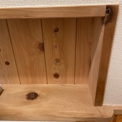 安く外壁交換やリフォームご相談ください。寿工務店 自営 - 上閉伊郡