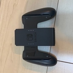 Switchの画像