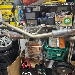 色々カー用品 ※文章お読み下さい。定型文は返信しません。