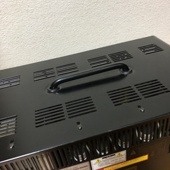 hayden mofo30 ヘッドアンプ