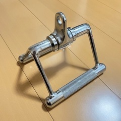ローイングハンドル