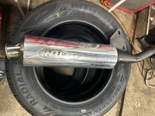 V100 スポーツチャンバー