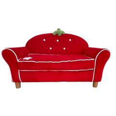 ☆マザーガーデン 野苺ソファー✨