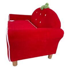 マザーガーデン▽野いちごソファ ☆マザーガーデン 野苺ソファー✨
