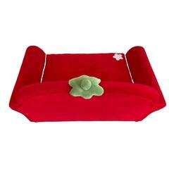 ☆マザーガーデン 野苺ソファー✨