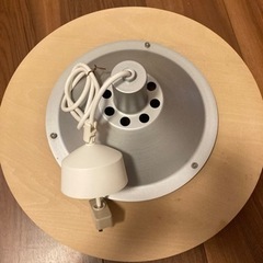 パナソニック照明LEDペンダント