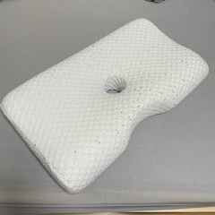 低反発枕【大洲市OK】