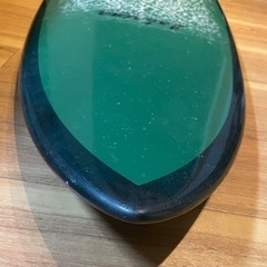 サーフボード　7'2の画像