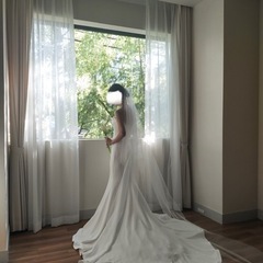 【中古】vera wang AVA US4