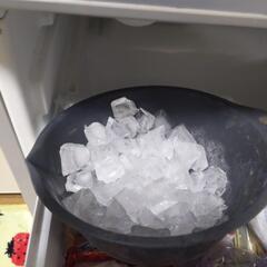 冷蔵庫の画像
