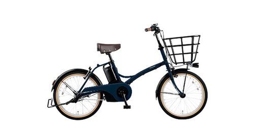 ☆新品　新型　グリッター　限定ネイビー　在庫あり、展示中