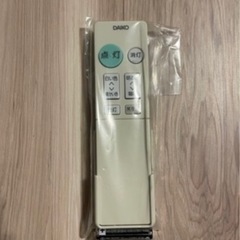 シーリングライト　LEDシーリングライト 美品ですの画像