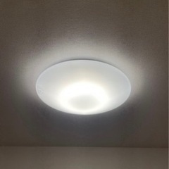 シーリングライト　LEDシーリングライト 美品ですの画像