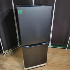 ?‍♂️売約済み❌2718‼️設置まで無料‼️最新2021年製✨SHARP 152L 2ドア 冷蔵庫