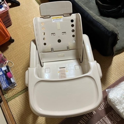 自動バウンサー