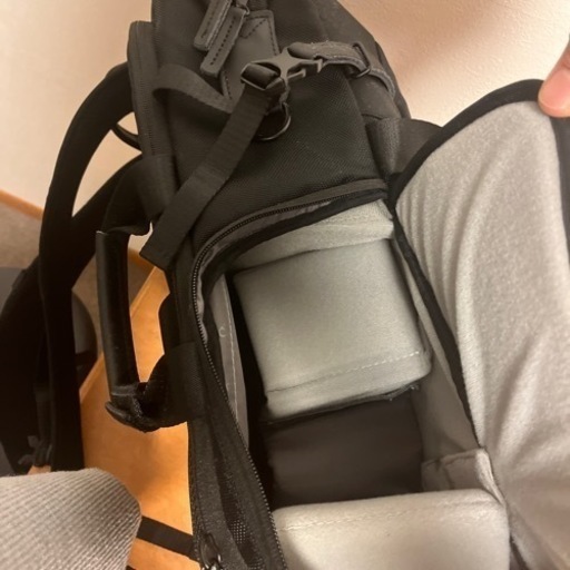 VANGUARD VEO49 SELECT