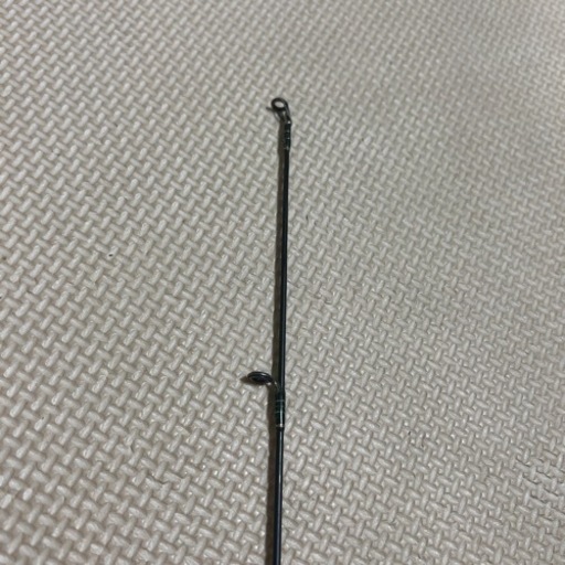 【値下げ】メガバス　オロチ　F3 70XSGti