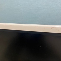 シャープ　テレビの画像