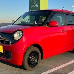 車検6年2月まで❗️走行17万キロと多いですが快調です‼️禁煙車‼️