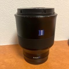 zeiss batis 85mm f/1.8