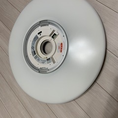 LEDシーリングライト　照明器具　TWINBIRD CE-H783
