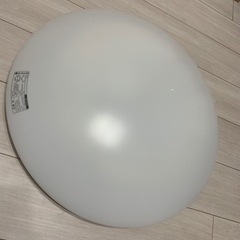 シーリングライト　照明器具　KOIZUMI　