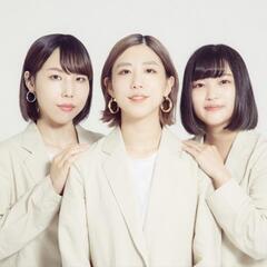 humpbackコピーバンドメンバー募集です！
