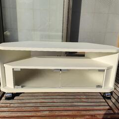 テレビ台
の画像