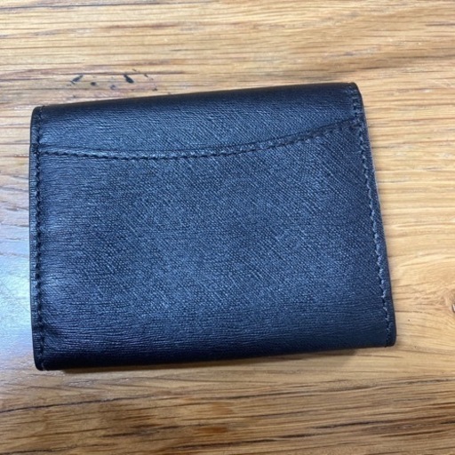 ダンヒル　小銭入れ　未使用品
