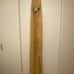 北極しろくま堂キュット ミー(オレンジ)お譲りします！