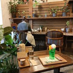 稲城の1歳ママです👶子育ての情報や美味しいお店、地域イベント情報交換したいです! - 稲城市
