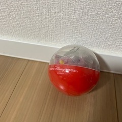 ディズニーリルリンリンの画像