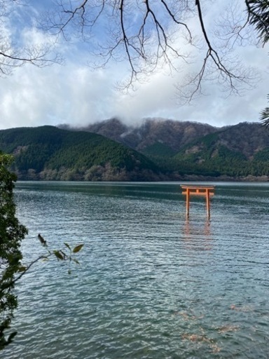 ★☆臼井レイキ伝授致します☆★