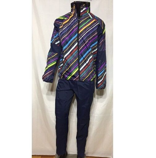 A02-01 新品 UMBRO アンブロ 人気の定番商品 ウインドジャケット・パンツ ウインドブレーカー 春夏秋 上下セット UCS4