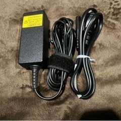 Toshiba Dynabook R82 SSD 128GB メモリ4GBの画像